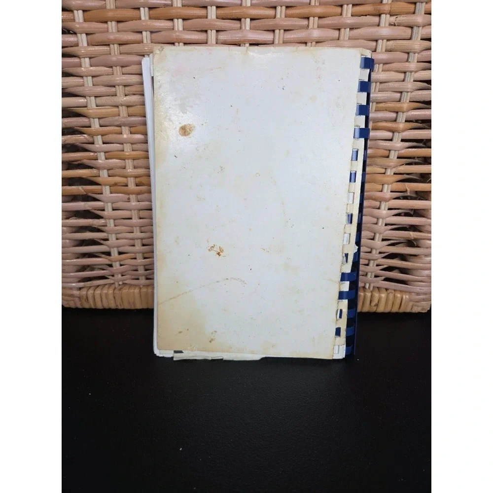 N/A please review